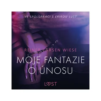 Moje fantazie o únosu MP3 download