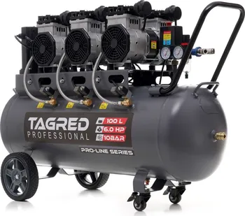 Kompresor Tagred TA3389