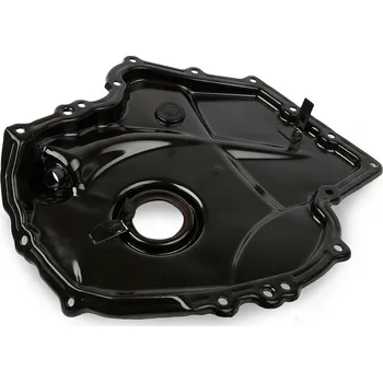 Rozvod motoru Kryt rozvodů ET ENGINETEAM RH0004