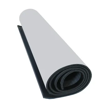 Náhradní panel k promo stolku