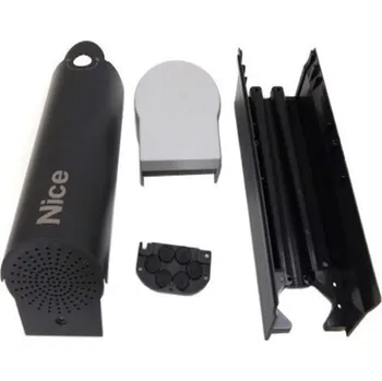 Pohon brány Sada krytů pro pohony WALKY - SPCG013600