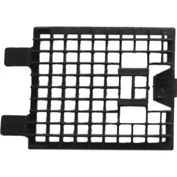 Náhradní díl ETA mřížka vstupního mikrofiltru 1484 00100