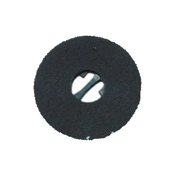 Vysavač Kartáč ETA 0440 05120