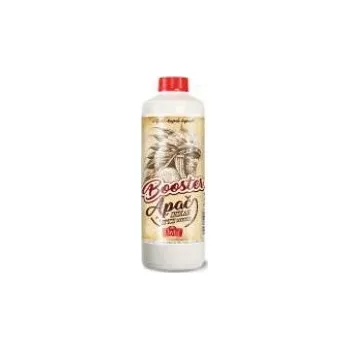 Návnadové aroma Chytil Booster Apač 500ml