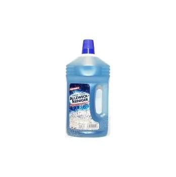Čisticí prostředek Univerzální čistič Allzweck Reiniger Salmiak 1000 ml Reinex