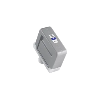 Počítač Canon Pigment Ink Tank PFI-306 Blue (B) pro Canon iPF8300/8400 - 330 ml - CF6665B001AA