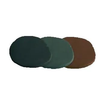 CarpLinq Plastické olovo Tungsten Putty 20gr Black