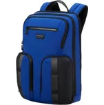 SAMSONITE Batoh na notebook 15,6" Urban-Eye Cobalt Blue (150042/1217)