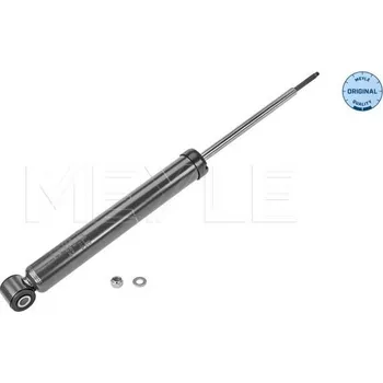 Tlumič pérování MEYLE 16-26 725 0025