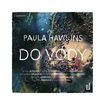 Do vody MP3 download