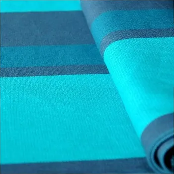 Přeprava dětí Didymos Jan - délka 3,7m (vel 4)