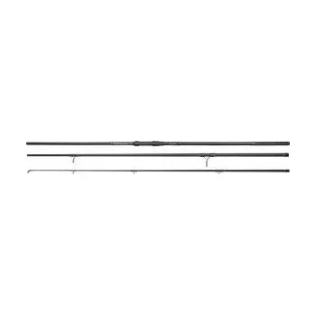 Prologic Prut C1 Spod Rod 12' 360cm 4,5lbs 3-dílný