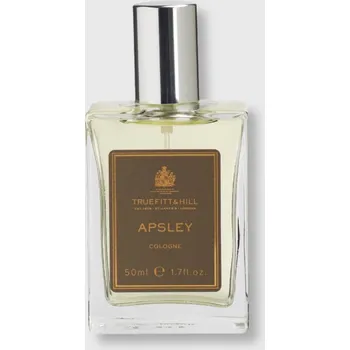 Truefitt & Hill Apsley kolínská voda 50 ml