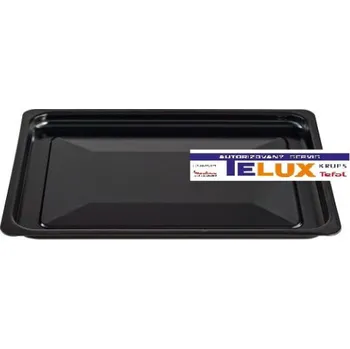 Příslušenství pro troubu pečící plech pro troubu Tefal / FS-9100021516