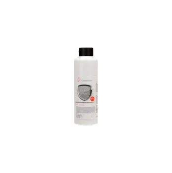 Fotopapír Hahnemühle Varnish 1 litr - matný - 10640736