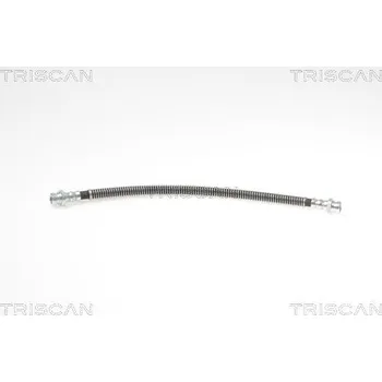 Brzdová hadice Brzdová hadice TRISCAN 8150 18146