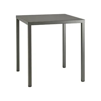 Jídelní stůl stůl Summer 80x80cm