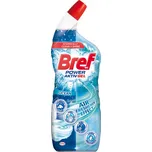 Bref WC gel 700 ml