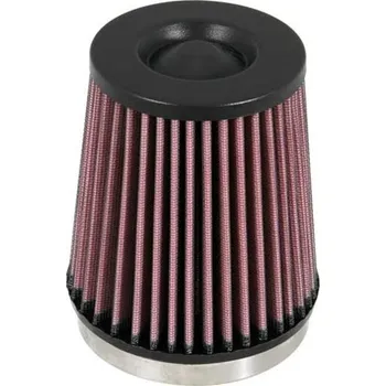 Filtr pro motocykl K&N POLARIS OUTLAW 525; 07-09