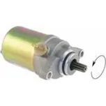 RMS Startér motoru RMS 246390170