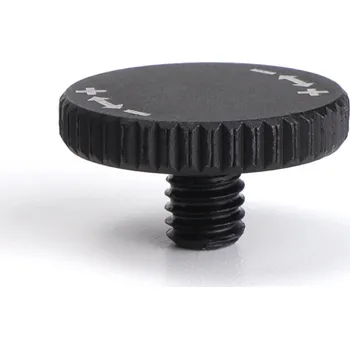 TRIDOS.DESIGN Mini TDC regulátor pro SSX23/SSX303