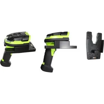 Brodit držák bez nabíjení na Zebra-DS3678, 216012