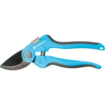 Zahradní nůžky Cellfast Zahradnické nůžky IDEAL