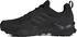 Pánská treková obuv adidas Terrex AX4 GTX Hiking HP7395