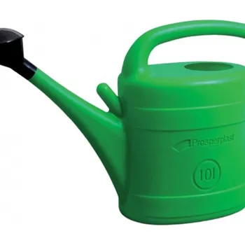 Konev Prosperplast Zahradní konev Spring 3,0 l | cena za ks