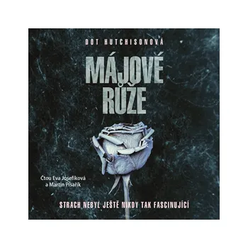 Májové růže MP3 download