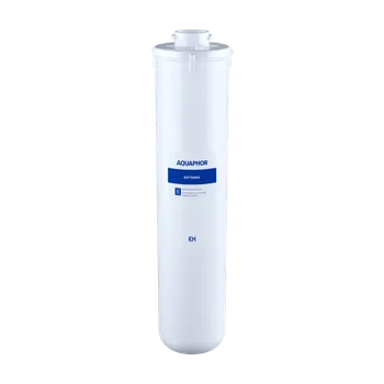 vodní filtr Filtrační vložka | Aquaphor K4