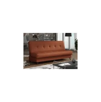 Pohovka FALCO Pohovka Dream XIII orange