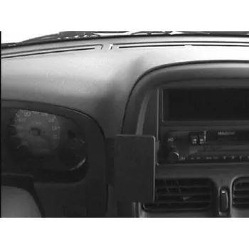 Brodit ProClip montážní konzole na palubní desku pro Nissan King Cab 00-06, 852751
