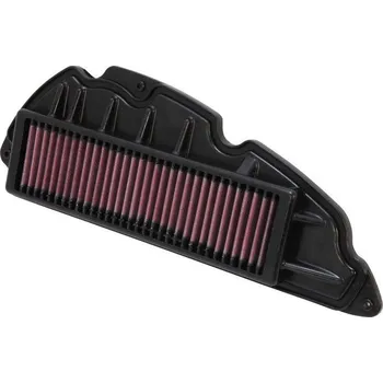Filtr pro motocykl K&n HA-3011 Air Filter