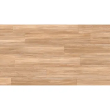 vinylová podlaha Vinylová podlaha Gerflor Creation 70 clic - Muse Sand 1052