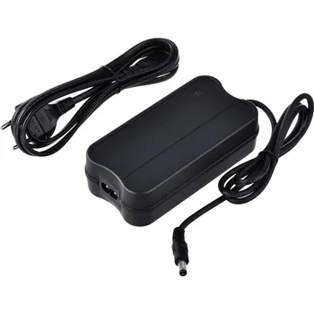 Nabíječka baterií Nabíječka 36V - 2A konektor mini DC 5,5mm E-Pohon