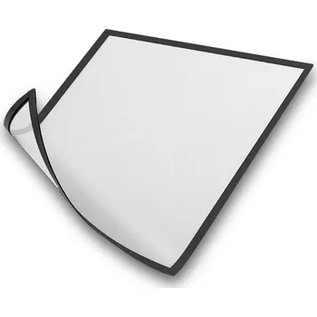 Kancelářský nábytek Magnetická kapsa 460x680 mm