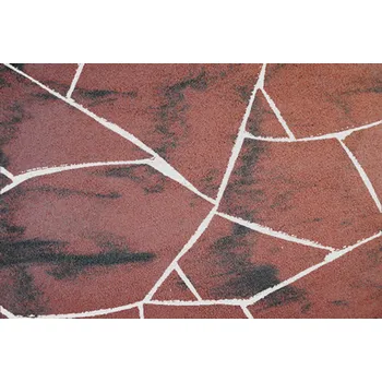 Obklad Flexibilní obklad skála odstín Kalcit Flexibilní obklad skála odstín Kalcit