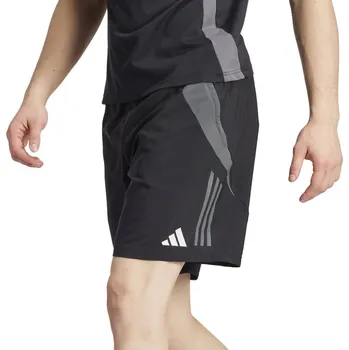 Pánské kraťasy Šortky adidas TIRO24 C DT SHO ip5594 Velikost XS