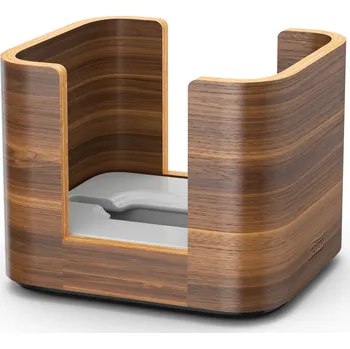 273003 Tork Xpressnap Snack® zásobník na ubrousky "Ořechové dřevo", N10