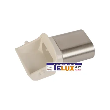 Příslušenství pro kuchyňský robot nálevka odšťavňovače Moulinex JU58 / SS-193693