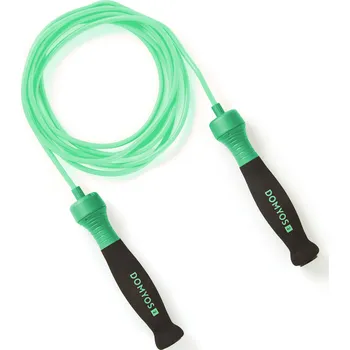 Švihadlo DOMYOS Pěnové švihadlo 500