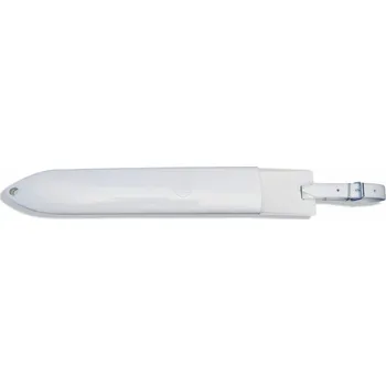 F. Dick pouzdro na 1 nůž