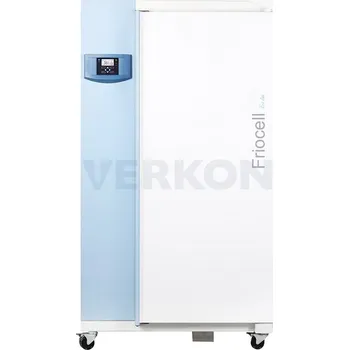 turistický batoh Inkubátor chlazený BMT FRIOCELL, s ventilátorem, Typ: FRIOCELL 707 EVO, Objem [l]: 707