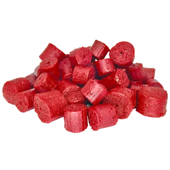 LK Baits ReStart Pellets Compot NHDC 1kg, 12-17mm