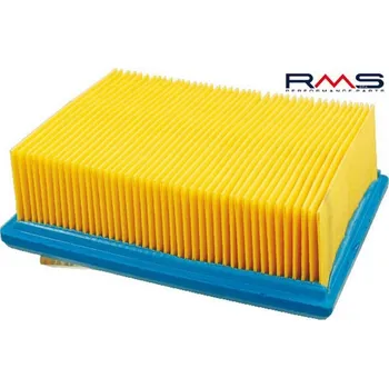 Motodíl UFI Vzduchový filtr UFI 100602280