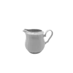 Moritz Zdekauer, Mlékovka Betty 225ml bílá