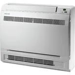 Sinclair ASP-12BI Parapetní klimatizace PODOKENNÍ Barva: Bílá