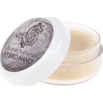 Autovosk Hybridní vosk s keramikou Supernatural Hybrid Nano (30 ml)