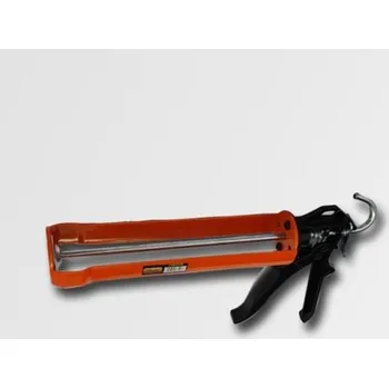 Kleště pistole na tmel 310ml zesílená